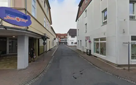 Foto von Pflegeteam Jentsch GmbH