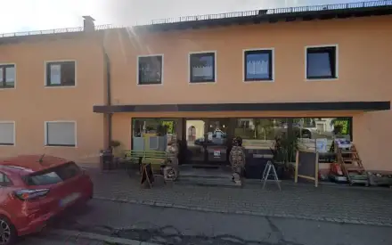 Foto von Pflegeteam Johanna