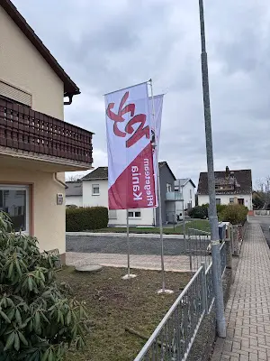 Foto von Pflegeteam Kania Inh. Petra Kania