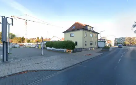 Foto von Pflegeteam Kaser