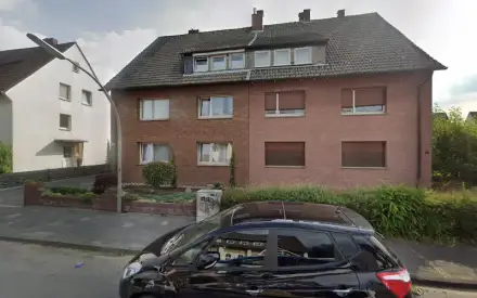 Foto von Pflegeteam Klaukien GmbH - Häusliche Alten- und Krankenpflege