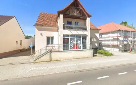 Foto von Pflegeteam Kolkwitz