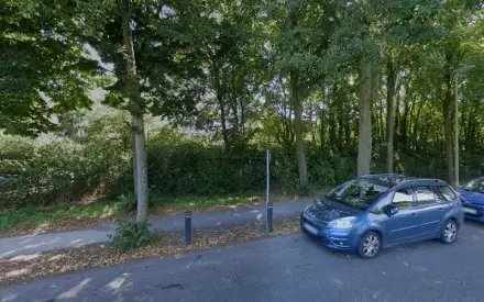 Foto von Pflegeteam-Krankenpflege Dreßen und Laprell