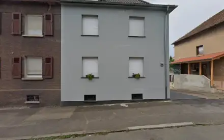 Foto von Pflegeteam LaVie GmbH