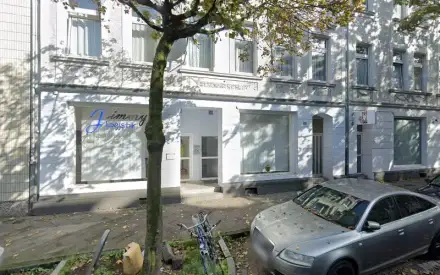 Foto von Pflegeteam Lebenslicht GmbH