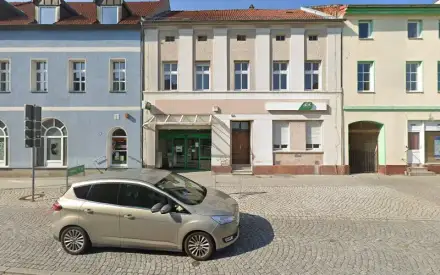 Foto von Pflegeteam Lebenslinie