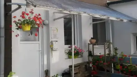 Foto von Pflegeteam Lichtblick