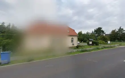 Foto von Pflegeteam Liebe