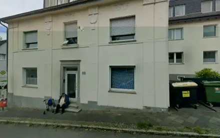 Foto von Pflegeteam Linden GmbH