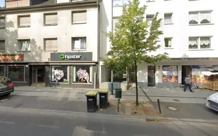 Foto von Pflegeteam Lünen GmbH