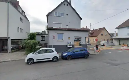 Foto von Pflegeteam M.A.I.​