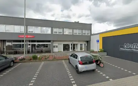 Foto von Pflegeteam M. & H. Gmbh