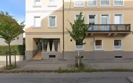 Foto von Pflegeteam Manuela Russ GmbH