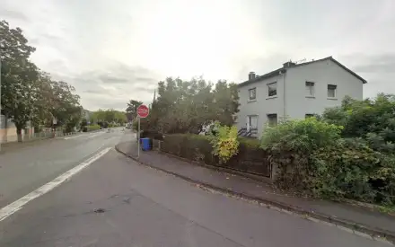 Foto von Pflegeteam Marburg