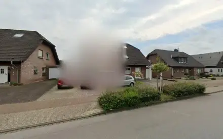 Foto von pflegeteam-marina