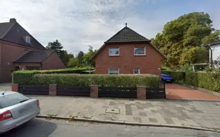 Foto von Pflegeteam Meyer GmbH