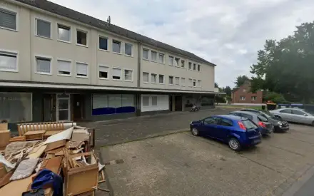 Foto von Pflegeteam MHS - Ihr Pflegedienst in Moers