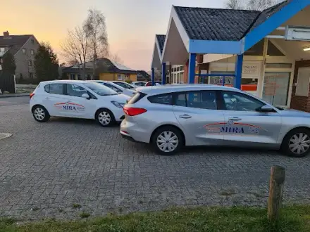 Foto von Pflegeteam Mira GmbH