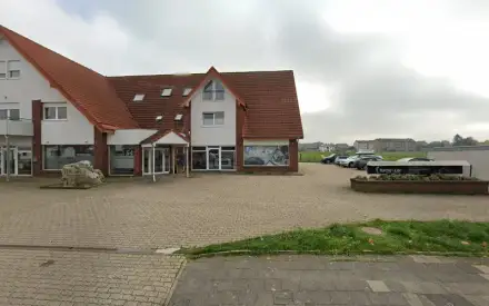 Foto von Pflegeteam mit Herz und Verstand