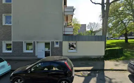 Foto von Pflegeteam MK Martina Klose GmbH