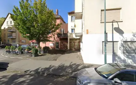 Foto von Pflegeteam Mobilis Elisabeth Krämer