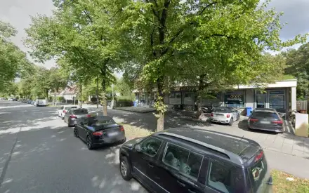 Foto von Pflegeteam München West