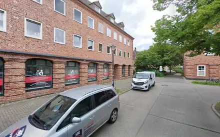 Foto von Pflegeteam Nicole Schulz GmbH