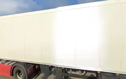 Foto von Pflegeteam Nord