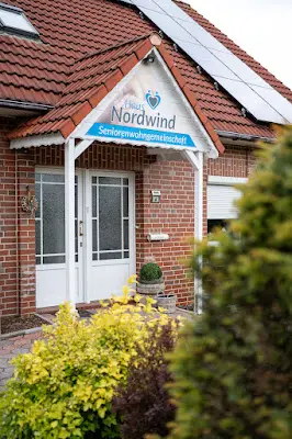 Foto von Pflegeteam Nordwind GmbH (Betreutes Wohnen, ambulante Pflege & außerklinsche Intensivpflege)