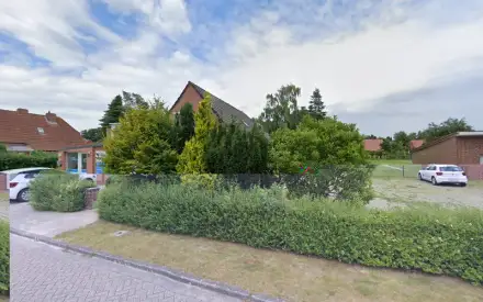 Foto von Pflegeteam NordWind Kranken- u. Altenpflege