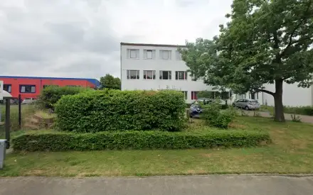 Foto von Pflegeteam-Noya Gmbh