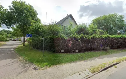 Foto von Pflegeteam "OHZ" GbR Brigitte Hansche u. Susanne Breselge Ambulante Hauskrankenpflege