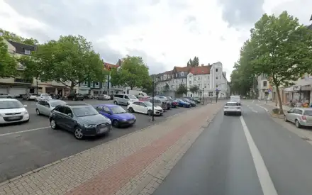 Foto von Pflegeteam Petermeier GmbH