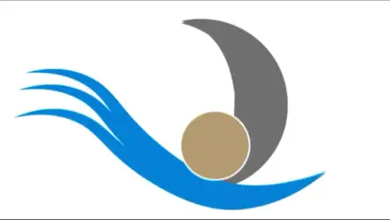 Foto von Pflegeteam-Pinneberg GmbH