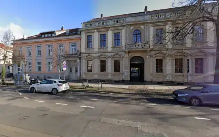 Foto von Pflegeteam Potsdam Antje Schneider GmbH