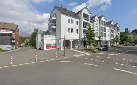 Foto von Pflegeteam Pro Vita Gmbh