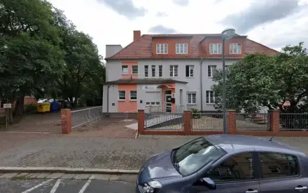 Foto von Pflegeteam PuraVida