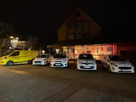 Foto von Pflegeteam Quickborn GmbH