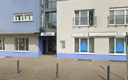 Foto von Pflegeteam Renate Ronsdorf GmbH