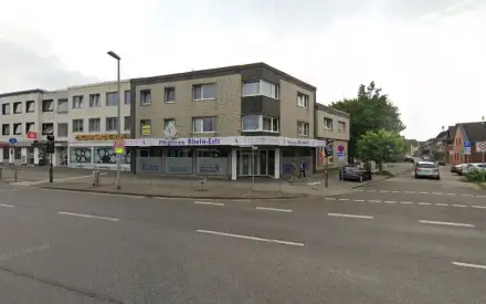 Foto von Pflegeteam Rhein Erft