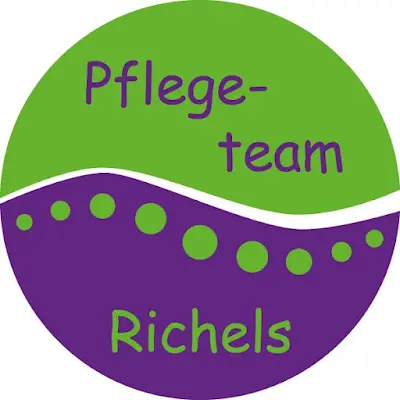 Foto von Pflegeteam Richels
