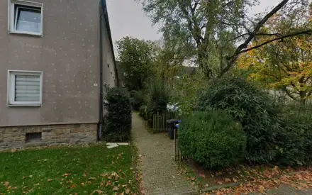 Foto von Pflegeteam Rosmann GmbH