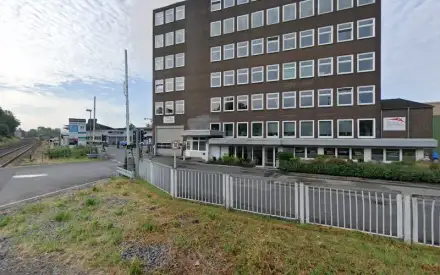 Foto von Pflegeteam Ruhr GbR