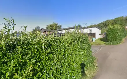 Foto von Pflegeteam Sandra Weber GmbH