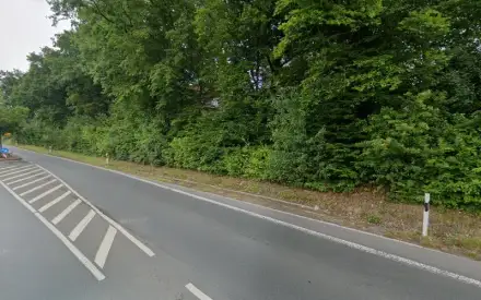 Foto von Pflegeteam Schildesche GmbH - ambulante Hilfen Zuhause