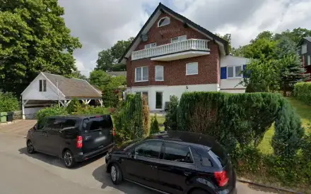 Foto von Pflegeteam Schönbauer GbR