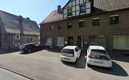 Foto von Pflegeteam Schwarzfärber