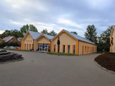 Foto von Pflegeteam Schwester Theresia GmbH