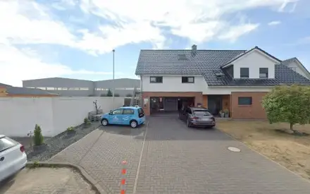 Foto von Pflegeteam Sehnde GmbH Ambulante Kranken- und Altenpflege