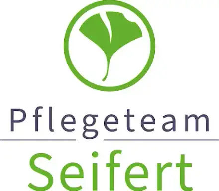 Foto von Pflegeteam Seifert und Fuchs GbR
